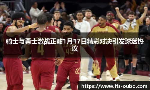 欧博abg官方网站