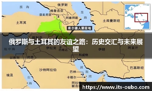 欧博abg官方网站