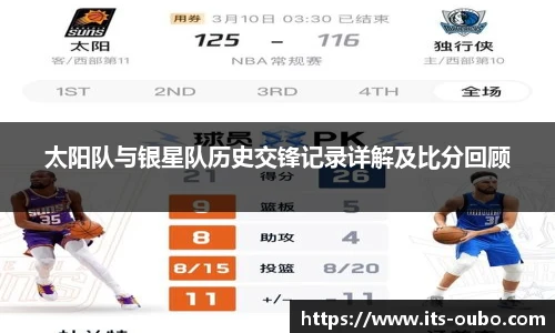 欧博abg官方网站