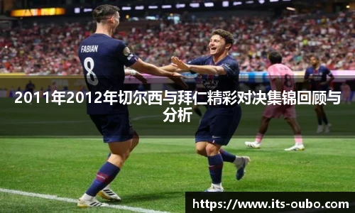 欧博abg官方网站