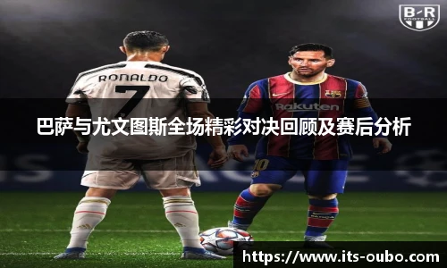 欧博abg官方网站