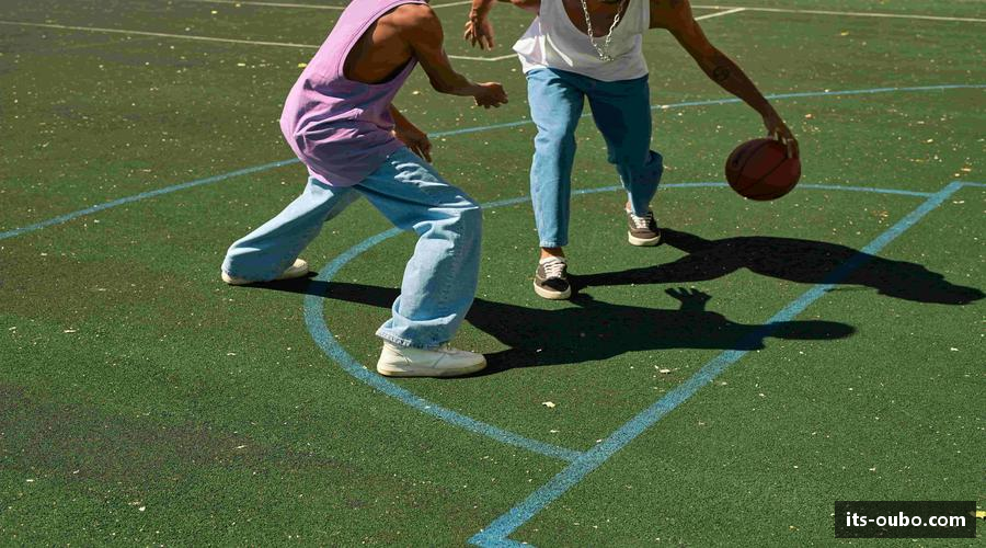 欧博ABG(中国)有限公司官网